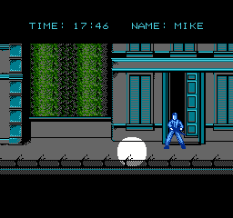 Rescue: The Embassy Mission gameplay screenshot